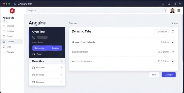 Angular-2 Angular-2
